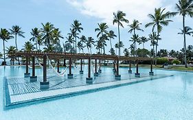 Reserva Jacuma Boutique